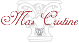 Logo SARL DES DEUX PUITS