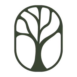 Logo La vie en bois