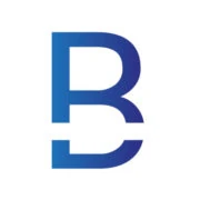 Logo RB SERVICE
