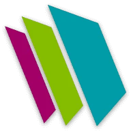 Logo ISOPROC