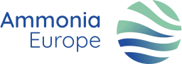 Logo Ammonia Europe