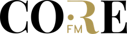 Logo Core Fm