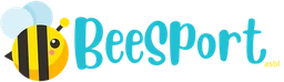 Logo BEESPORT