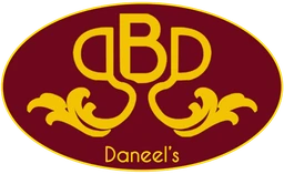 Logo FAMILY BEST HOUSE