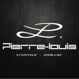 Logo Pierre-Louis