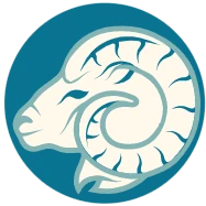 Logo ARIES CONSULT