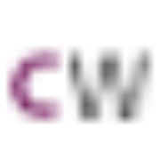 Logo CRUSH WINES LTD