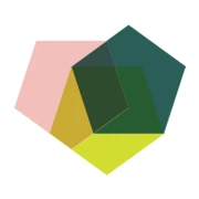 Logo BURIE & BURIE
