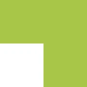 Logo MAGIL