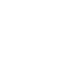 Logo Eén pot nat