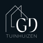 Logo GD Tuinhuizen