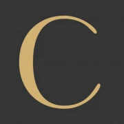 Logo Dimito