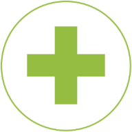 Logo Luxfit