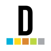 Logo DAKWERKEN MAES