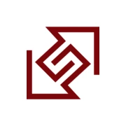 Logo VALLUMA