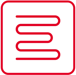 Logo CHAUFFAGE ELAERTS ET CIE