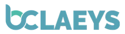 Logo VERHEUST VERHEUST