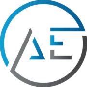 Logo Advanced Energy