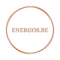 Logo Energos
