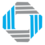 Logo WesCREATIONS