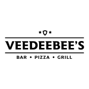 Logo FVC AAN ZEE