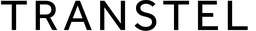 Logo Transtel