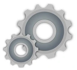 Logo DVS Seamtech