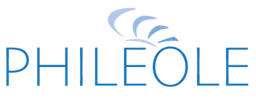 Logo Philéole