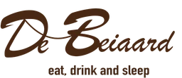 Logo DENDERDAL