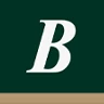 Logo BEXLEY BELGIQUE