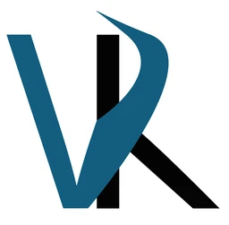 Logo Kattenberg Verhuur