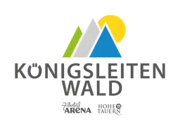 Logo WALD