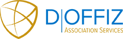 Logo D-Offiz