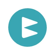 Logo WOOD CORP