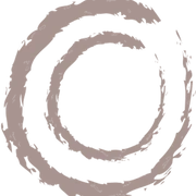 Logo GOTIPA