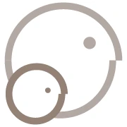Logo SHARON VAN OVERSTRAETEN