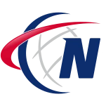 Logo NORMBEL