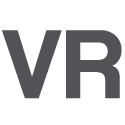 Logo VAN ROMPAEY
