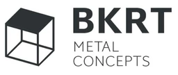 Logo BKRT-INTERIEUR