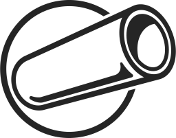 Logo THOREM