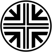 Logo BRITANNIA