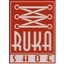 Logo RUKA SHOE