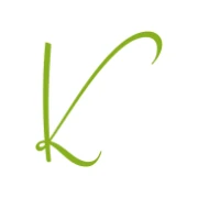 Logo GOODY FOOD