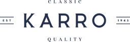 Logo CASA CHIARA