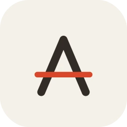 Logo Anchora