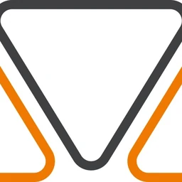 Logo E.P.M.
