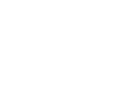 Logo Bloom In Progress