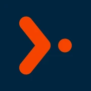 Logo Kris De Leeneer
