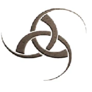 Logo MSCO