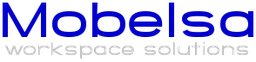 Logo MOBELSA